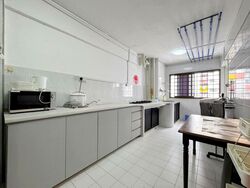 Blk 930 TAMPINES PALMSPRING (Tampines), HDB 4 Rooms #507936191